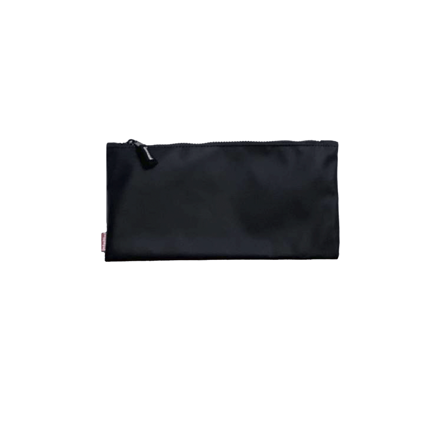 Cable Pouch