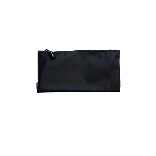 Cable Pouch