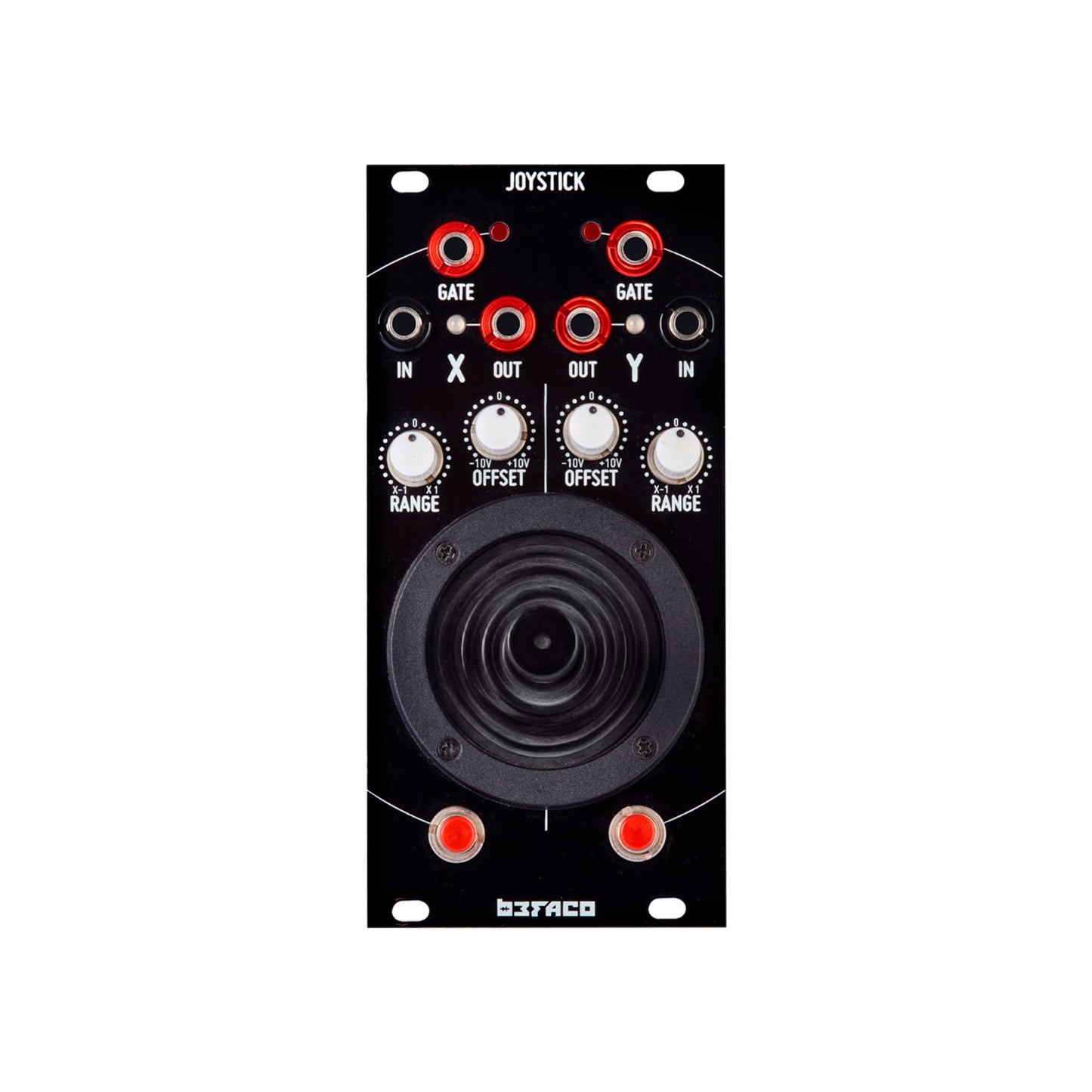 Joystick
