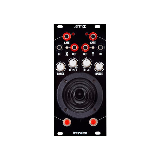 Joystick