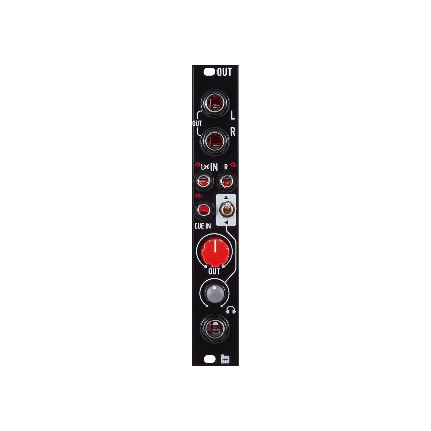Output V3