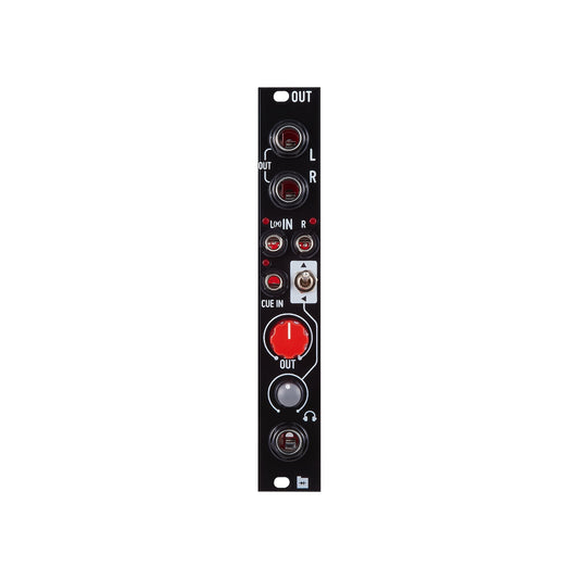 Output V3