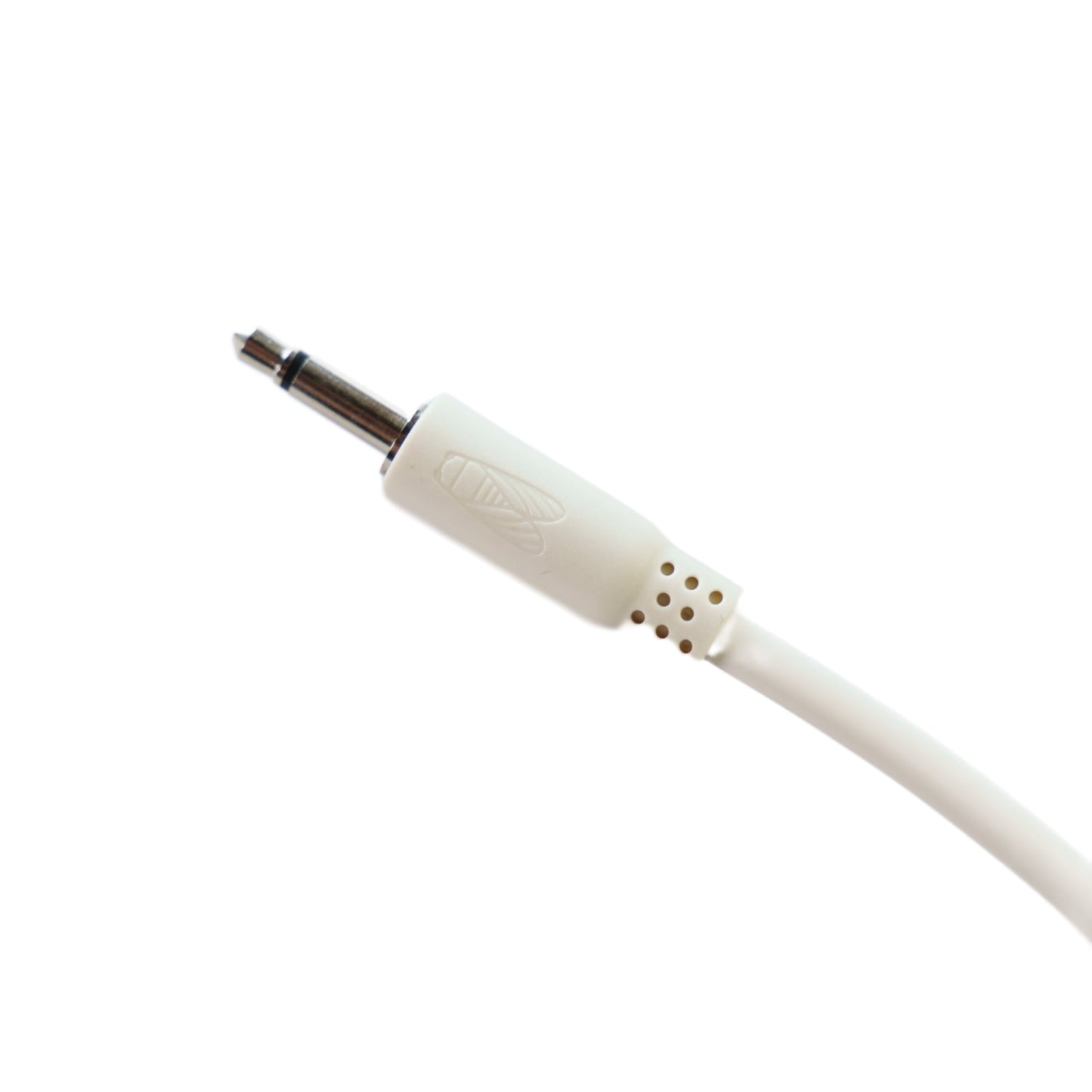 Eurorack Patch Cables (5-pack)