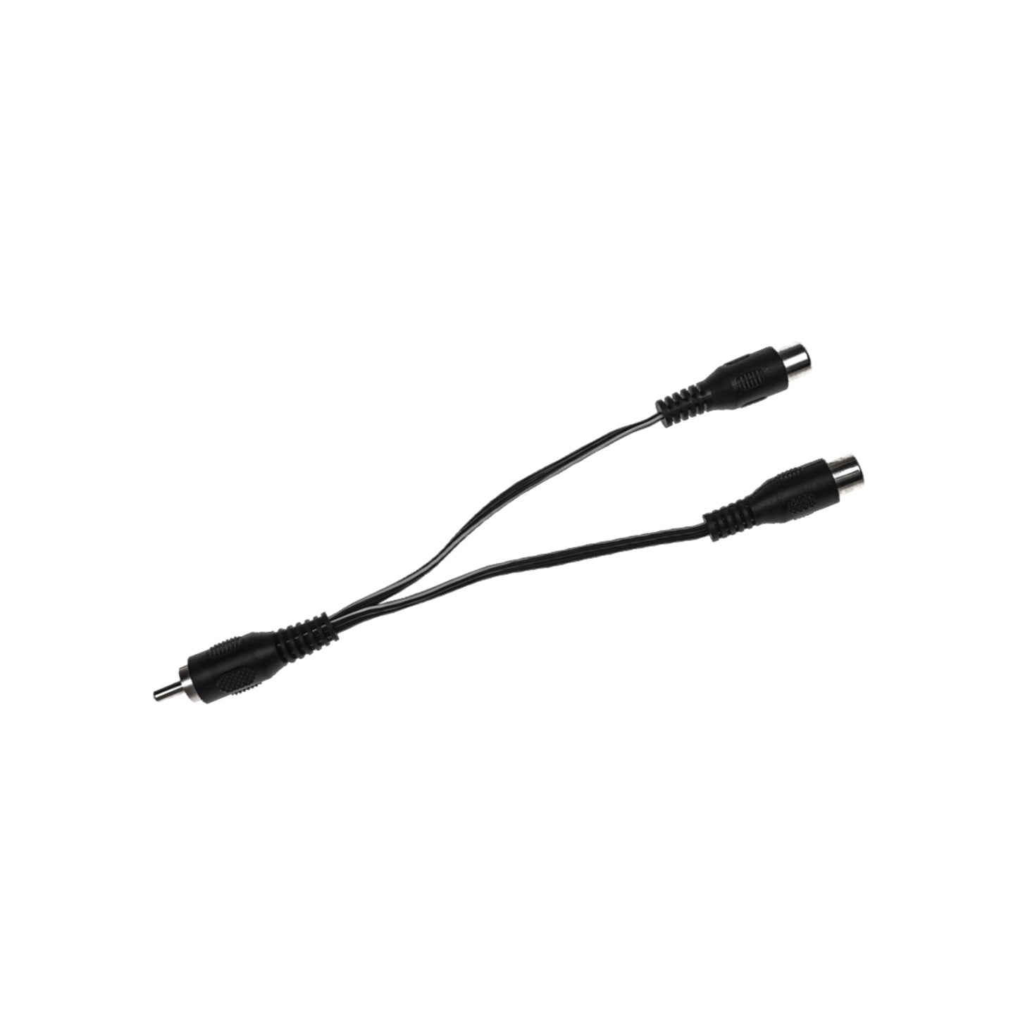 Split Adapter Flex