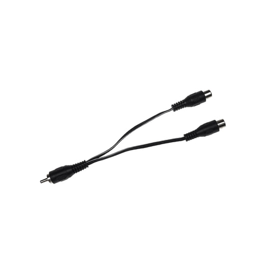 Split Adapter Flex