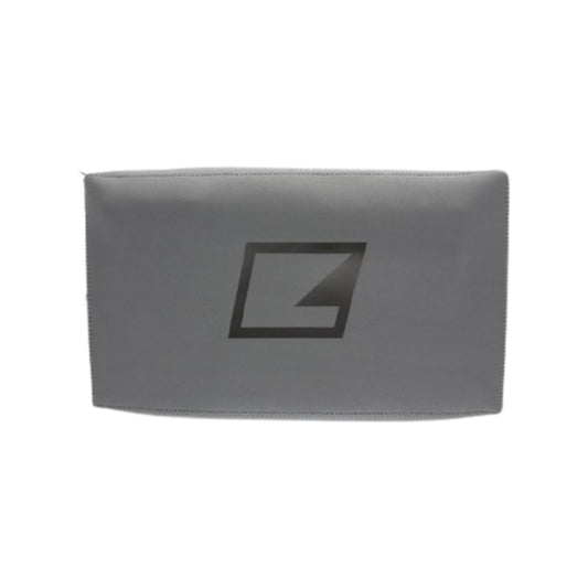 DC-1 Dust Cover