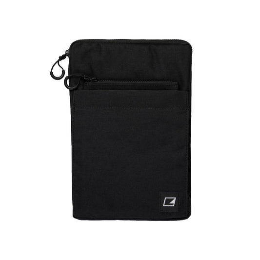 ECC-5b Carry Sleeve