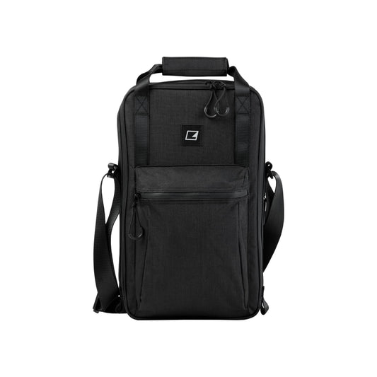 ECC-7 Carry Bag