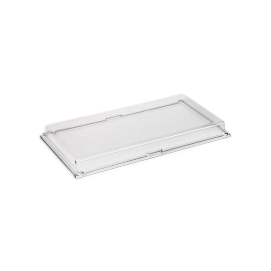 PL-2 Protective Lid