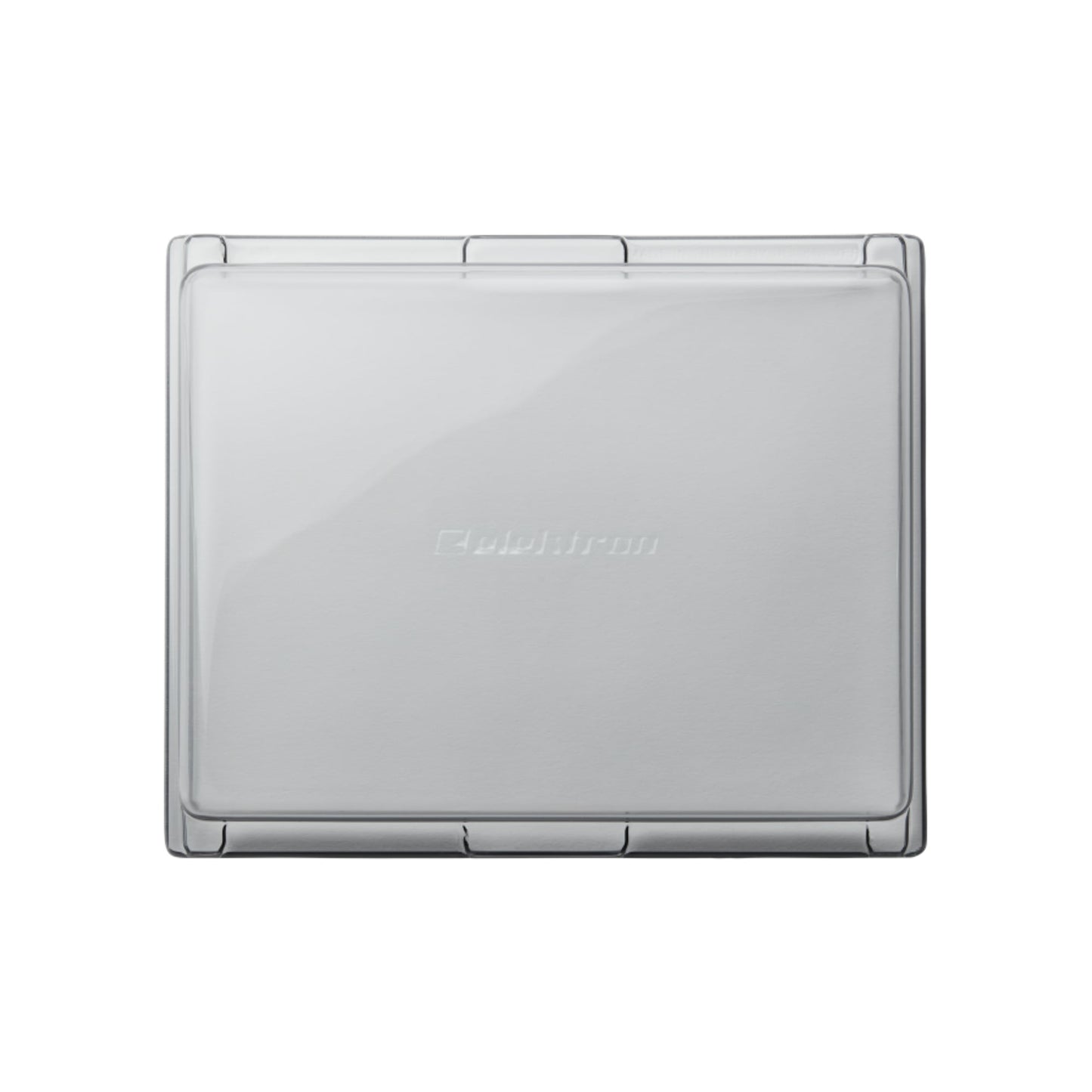 PL-2s Protective Lid