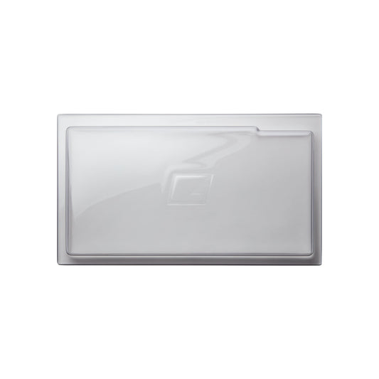 PL-3 Protective Lid