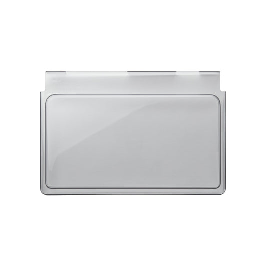 PL-4 Protective Lid
