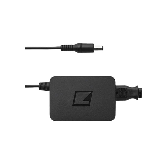 PSU-3c Power Supply