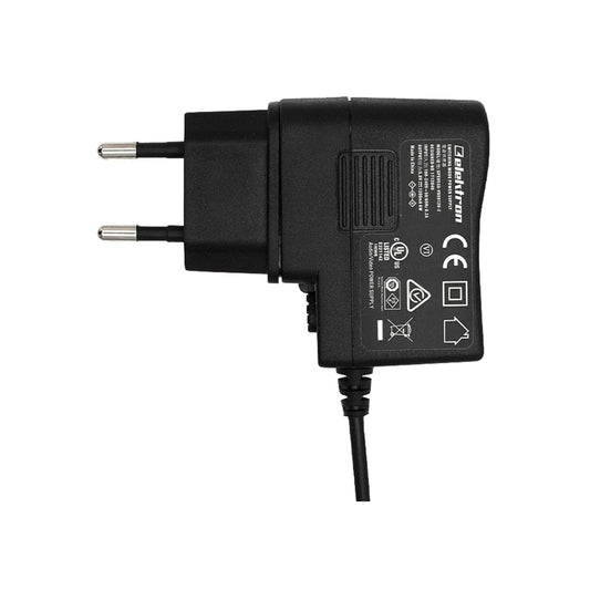 PSU-4b Power Supply