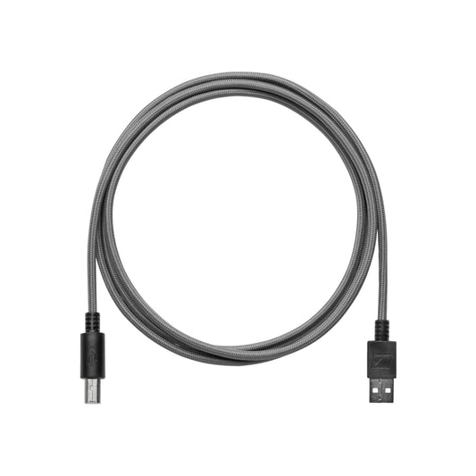 USB-B Cable
