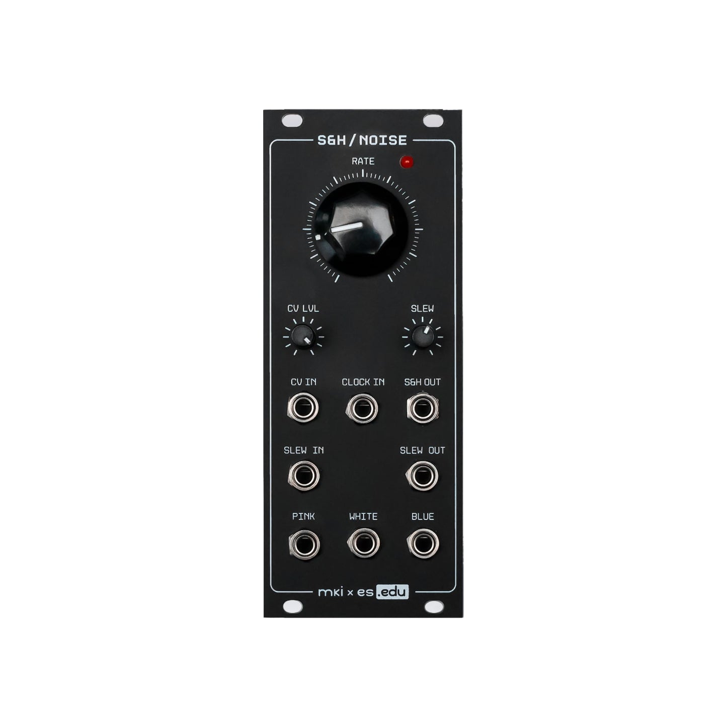 EDU DIY Noise/S&H