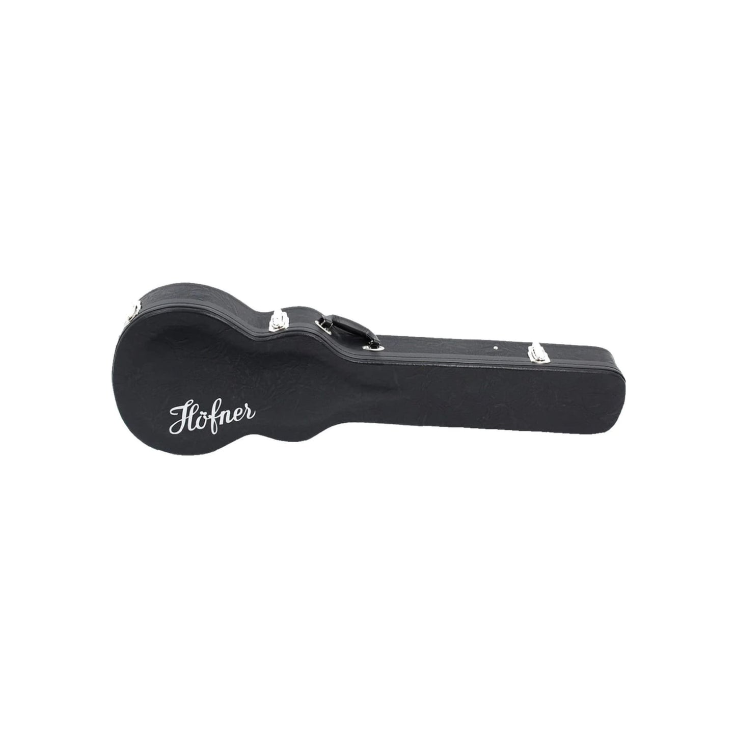 Club Bass Wood Hard Case