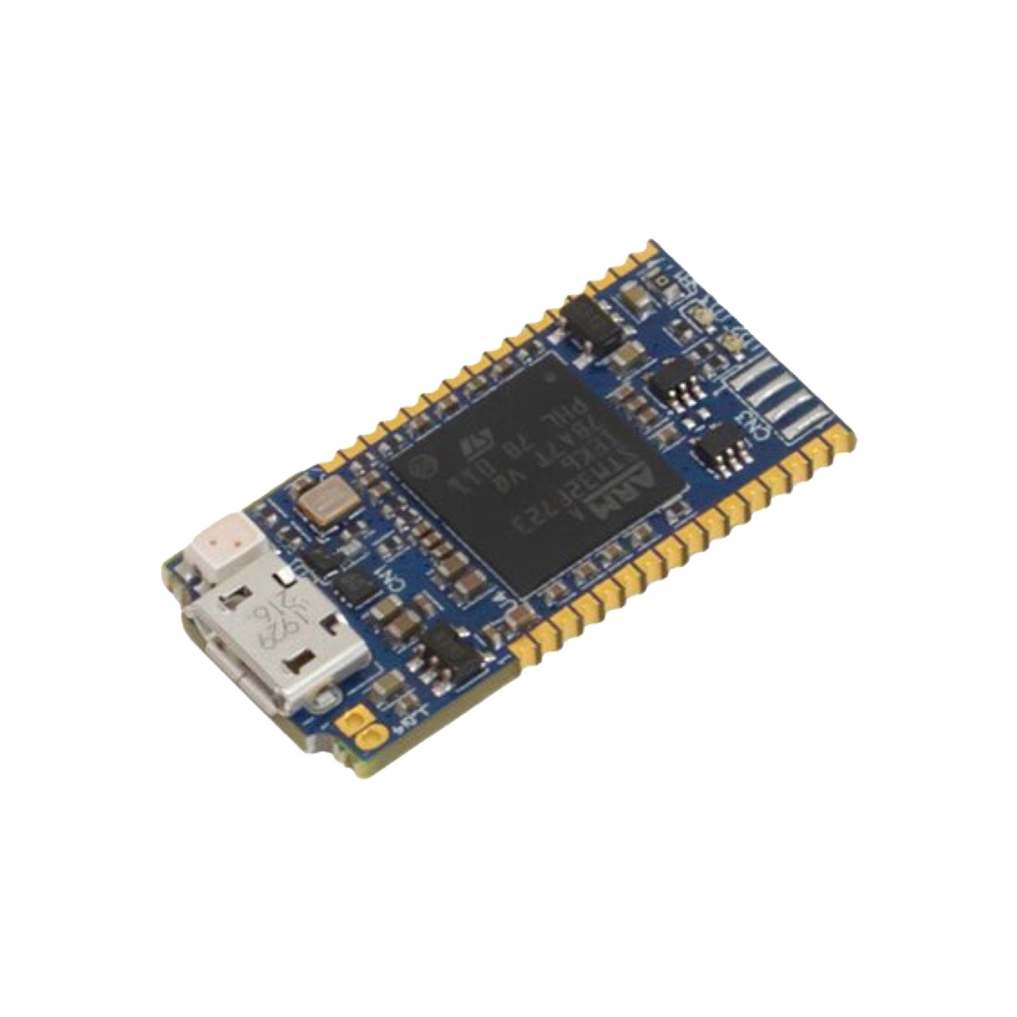 ST Link-V3 Mini Debugger