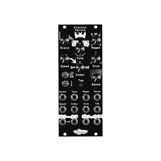 Electus Versio