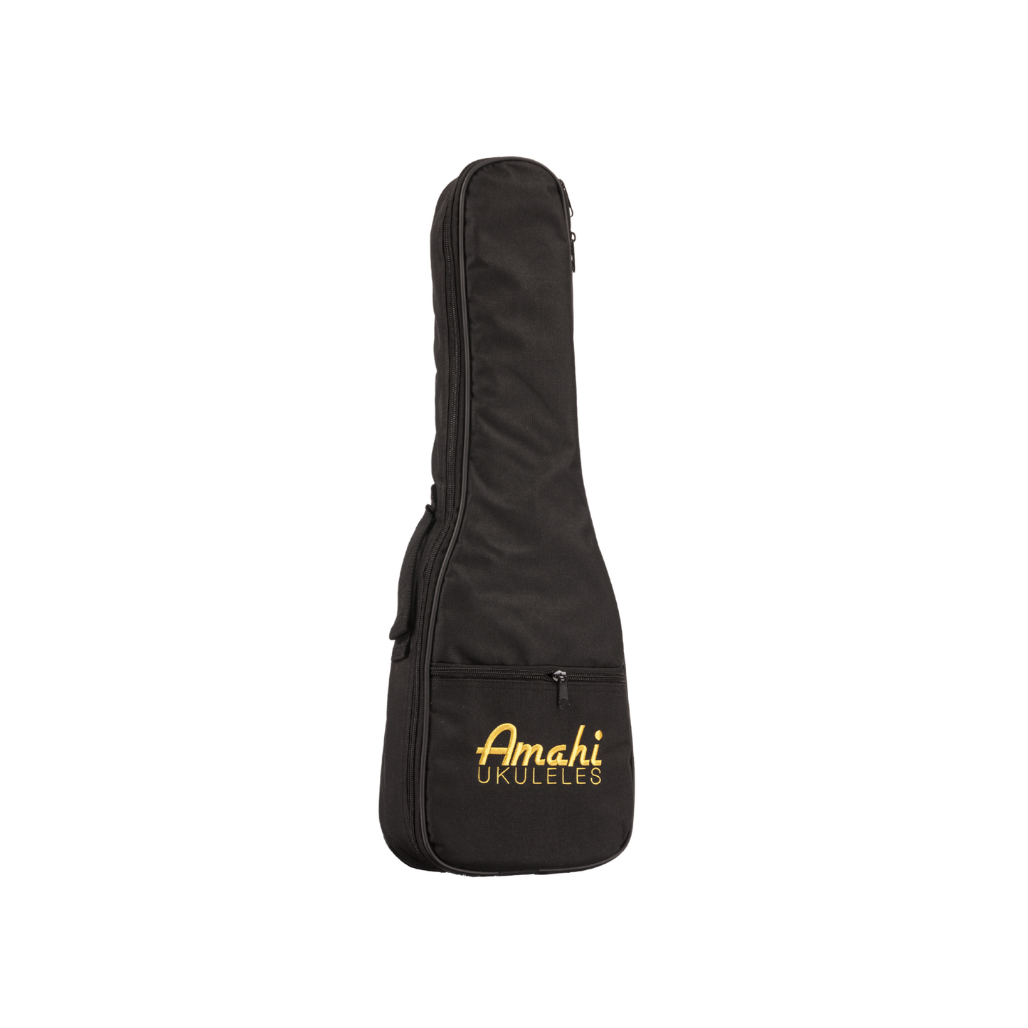 Mahogany Tenor Ukulele