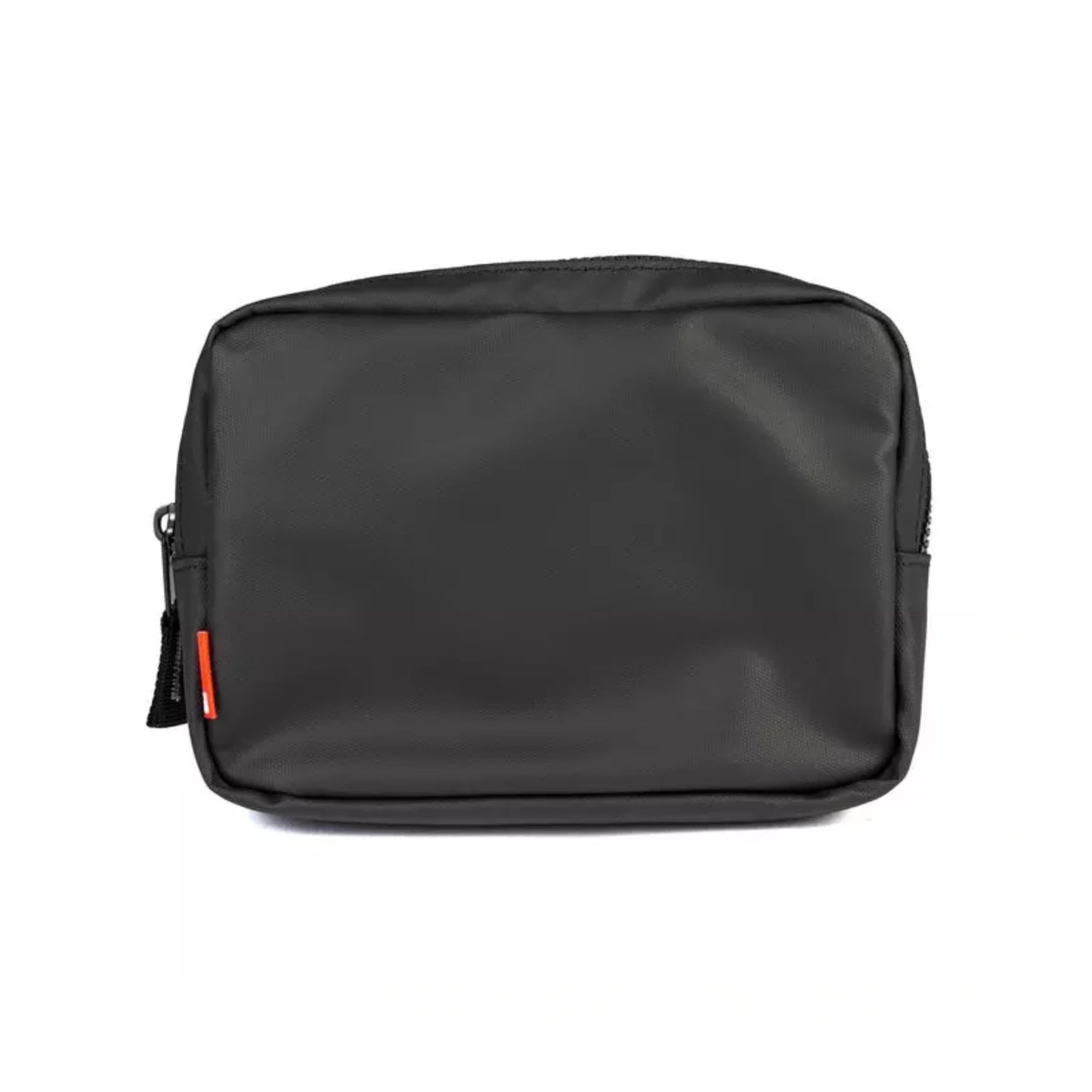 Dopp Bag