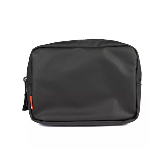 Dopp Bag