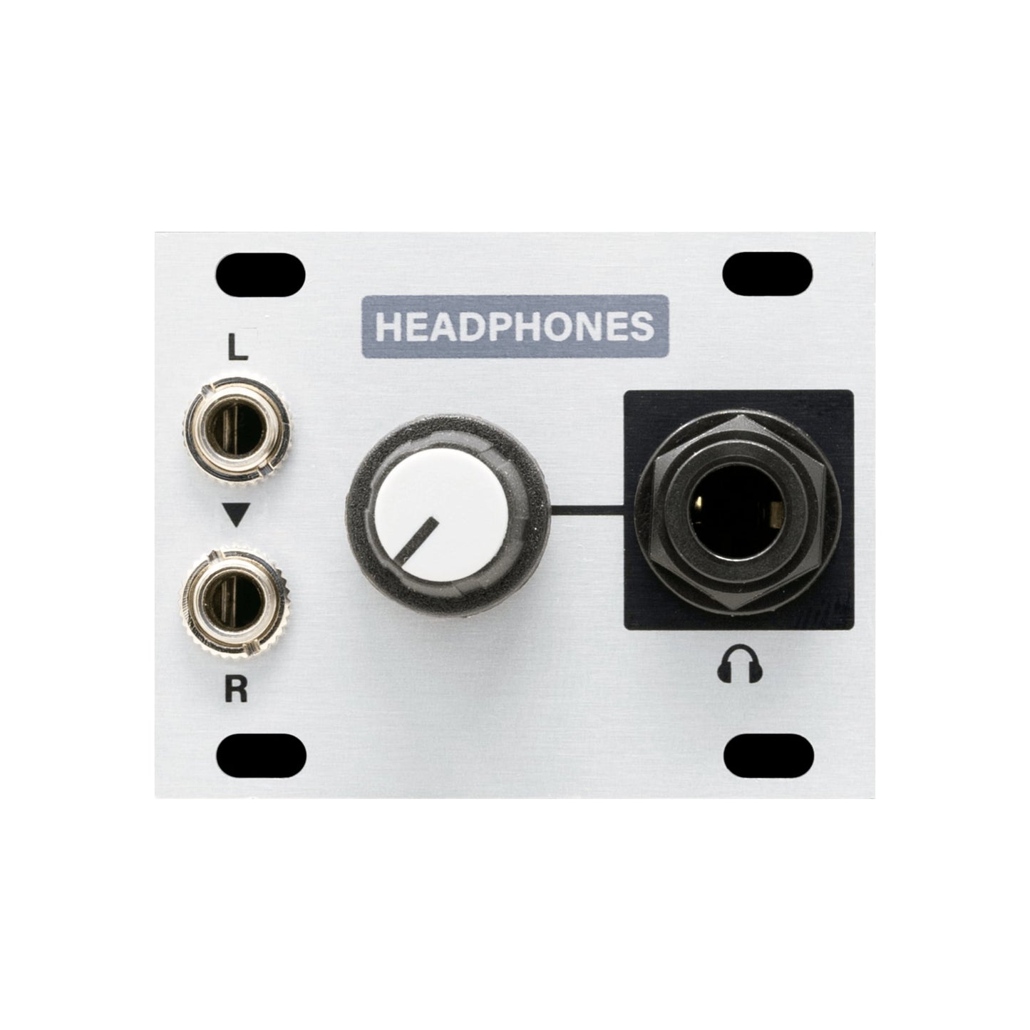 Headphones 1U