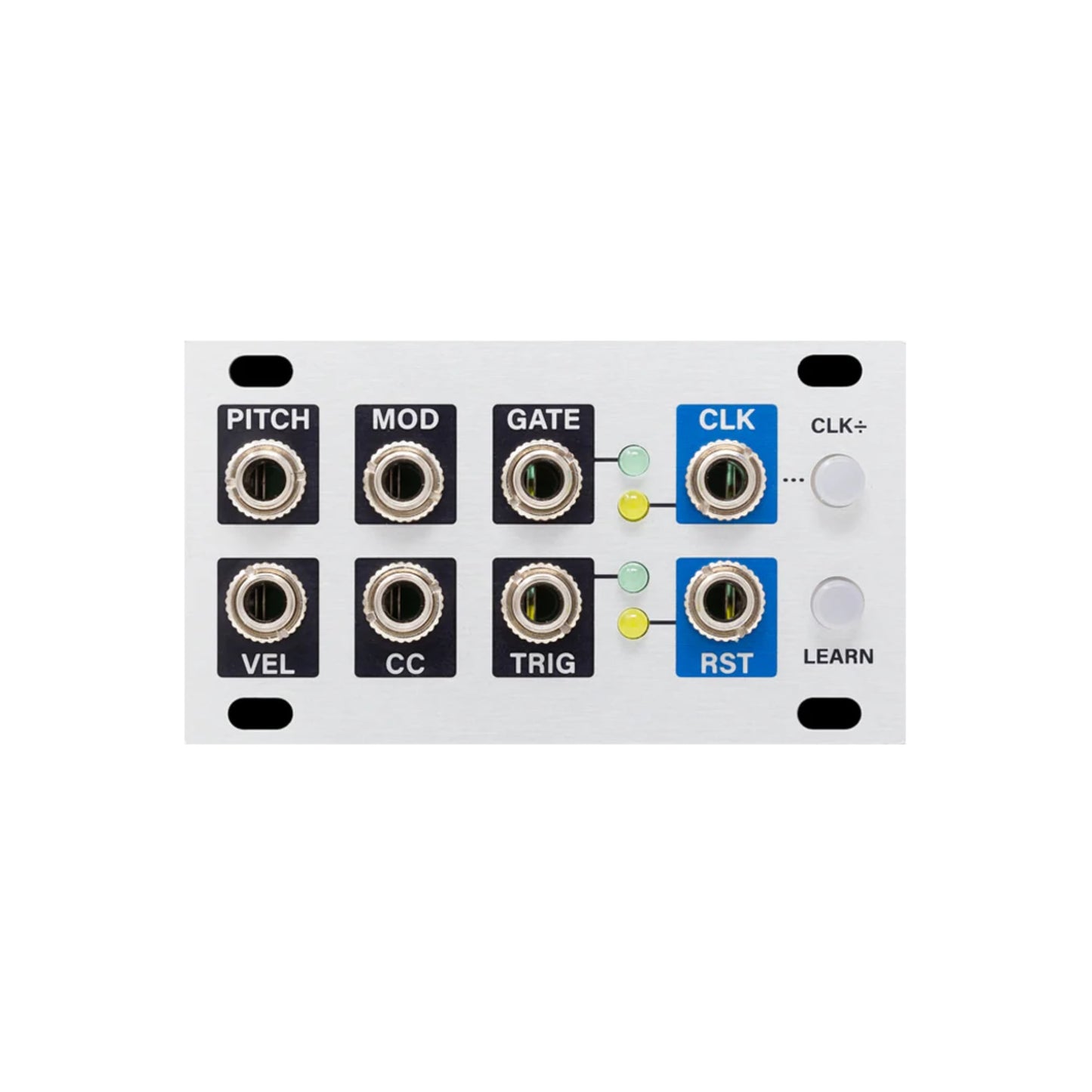 MIDI 1U
