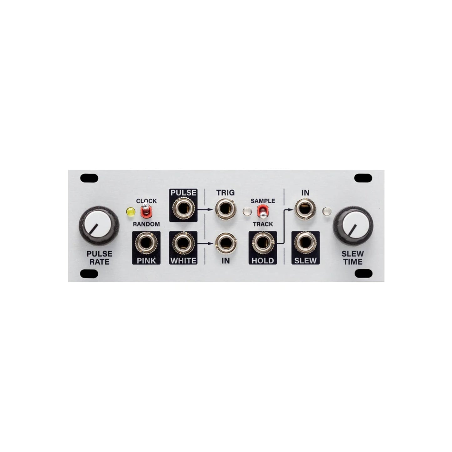 Noise Tools 1U