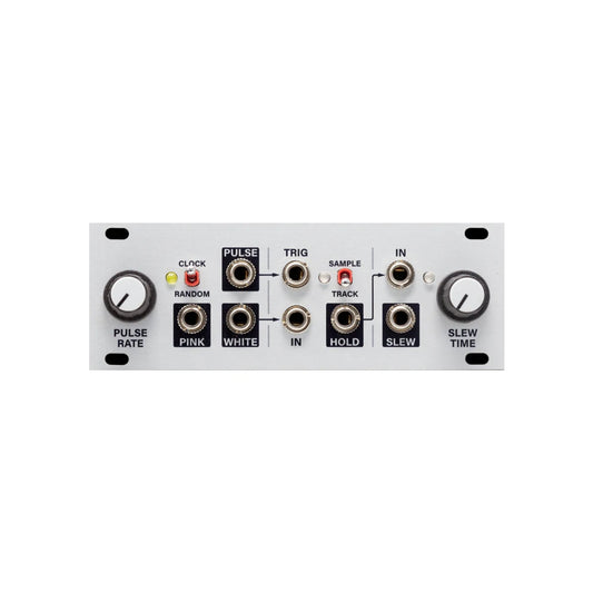 Noise Tools 1U