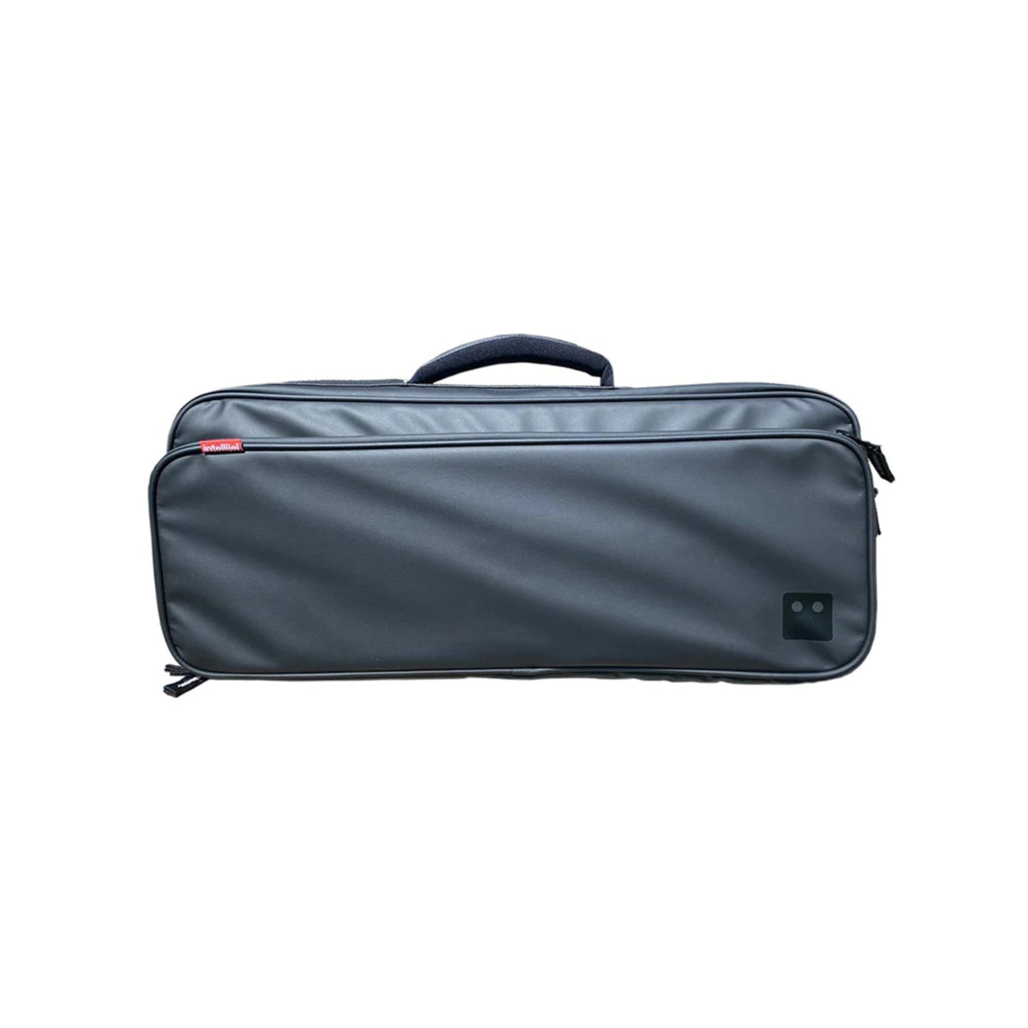 Gig Bag for 4U Palette Cases