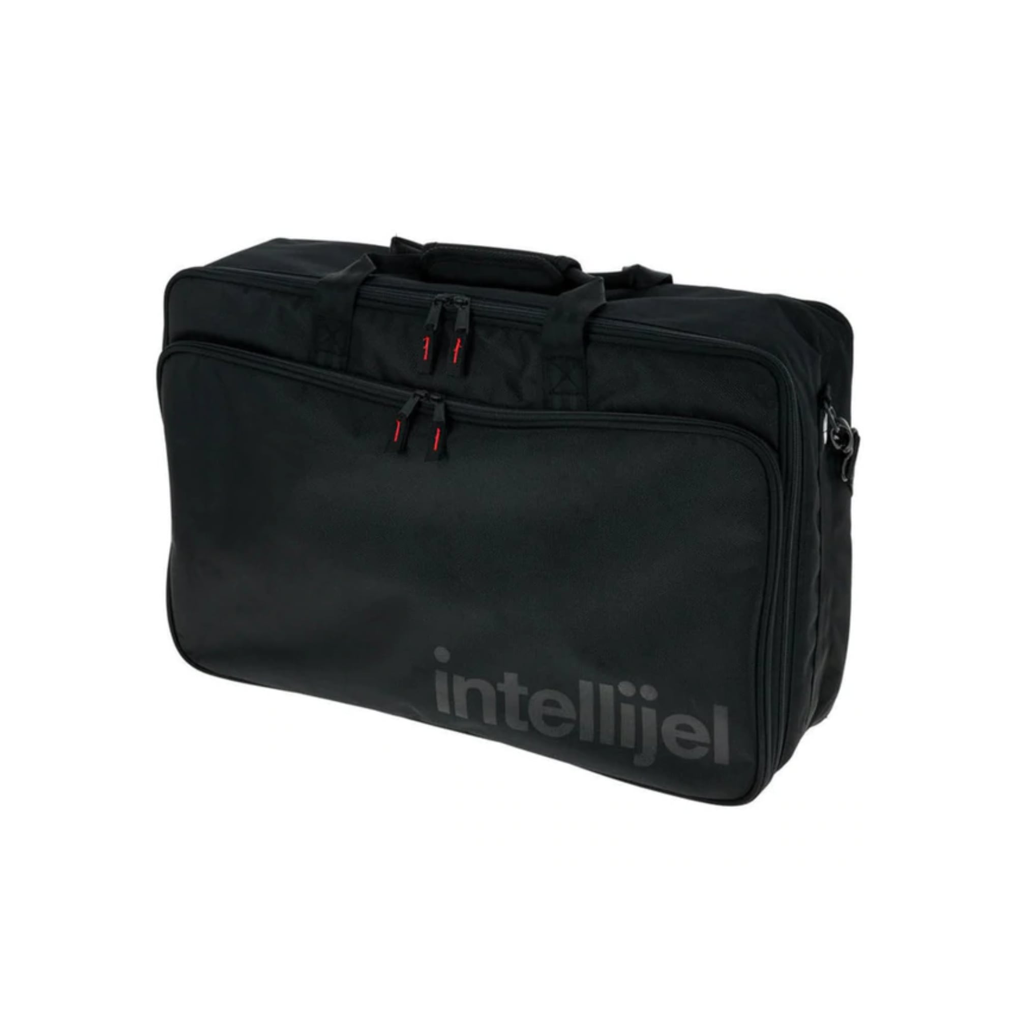 Intellijel discount gig bag