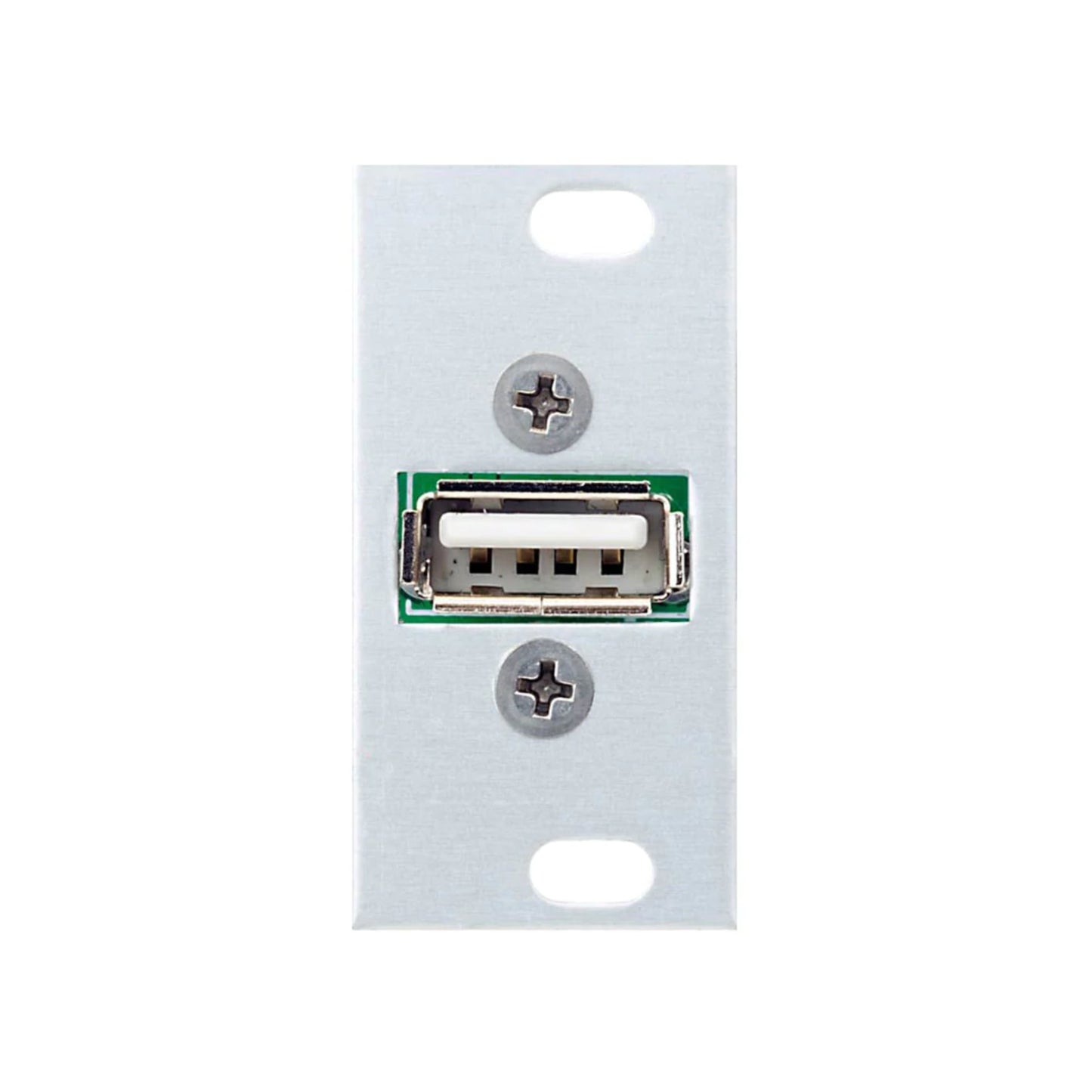 USB Power 1U