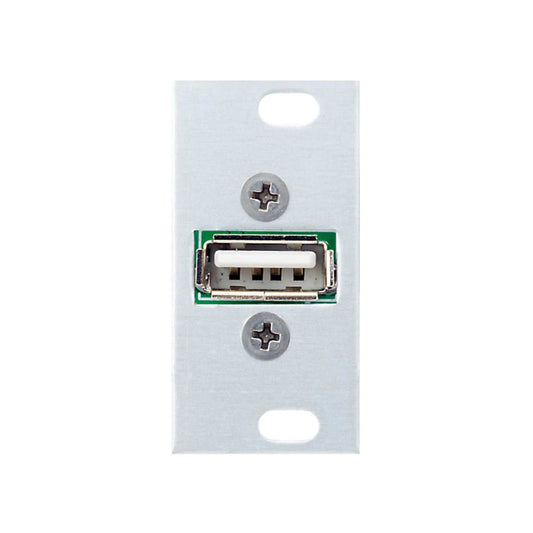 USB Power 1U