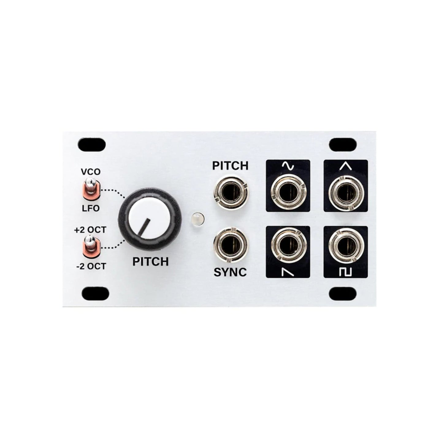 VCO 1U