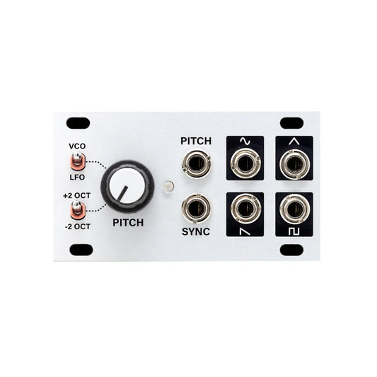VCO 1U