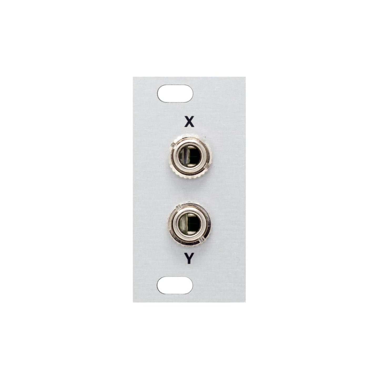 XY I/O 1U