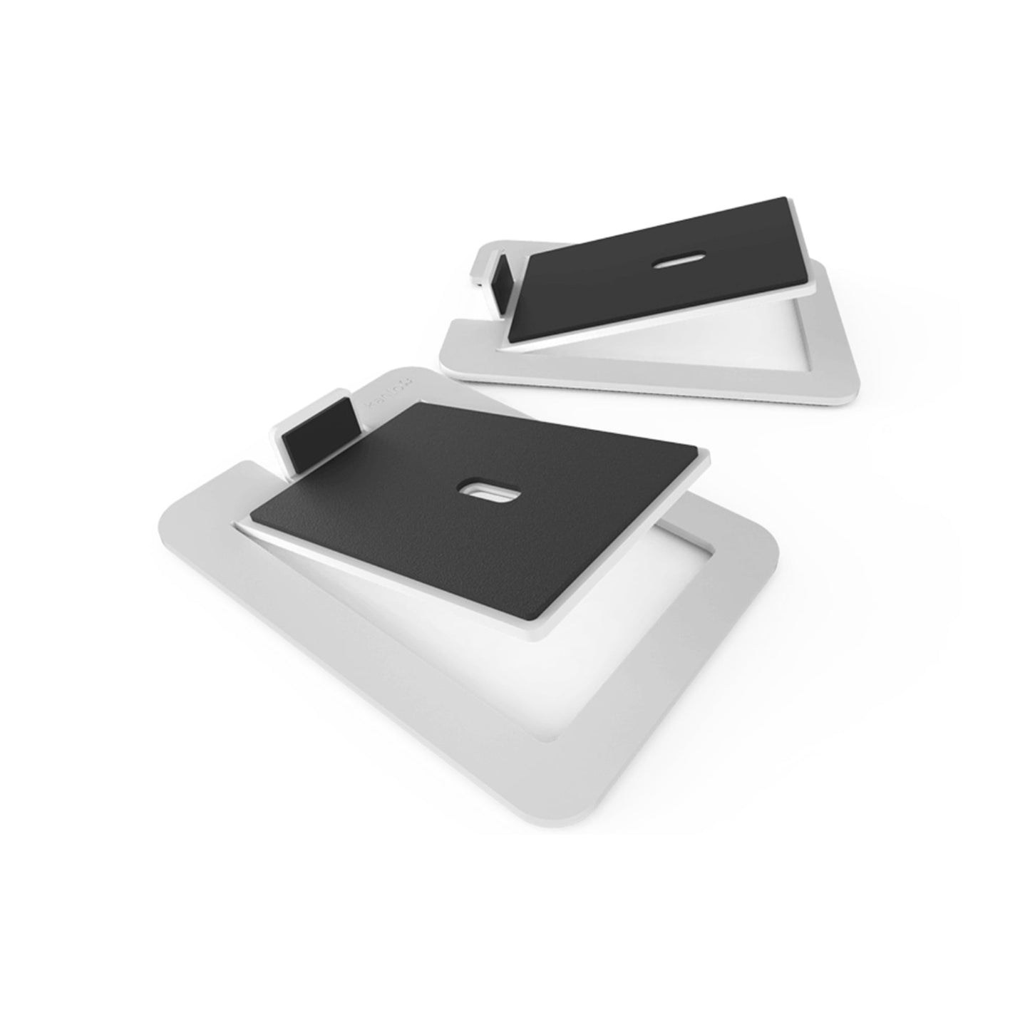 S6 Desktop Speaker Stands