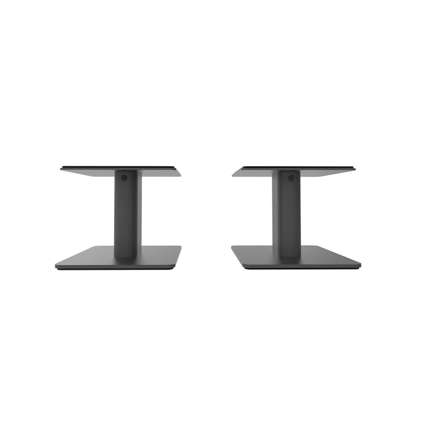 SP Desktop Speaker Stands