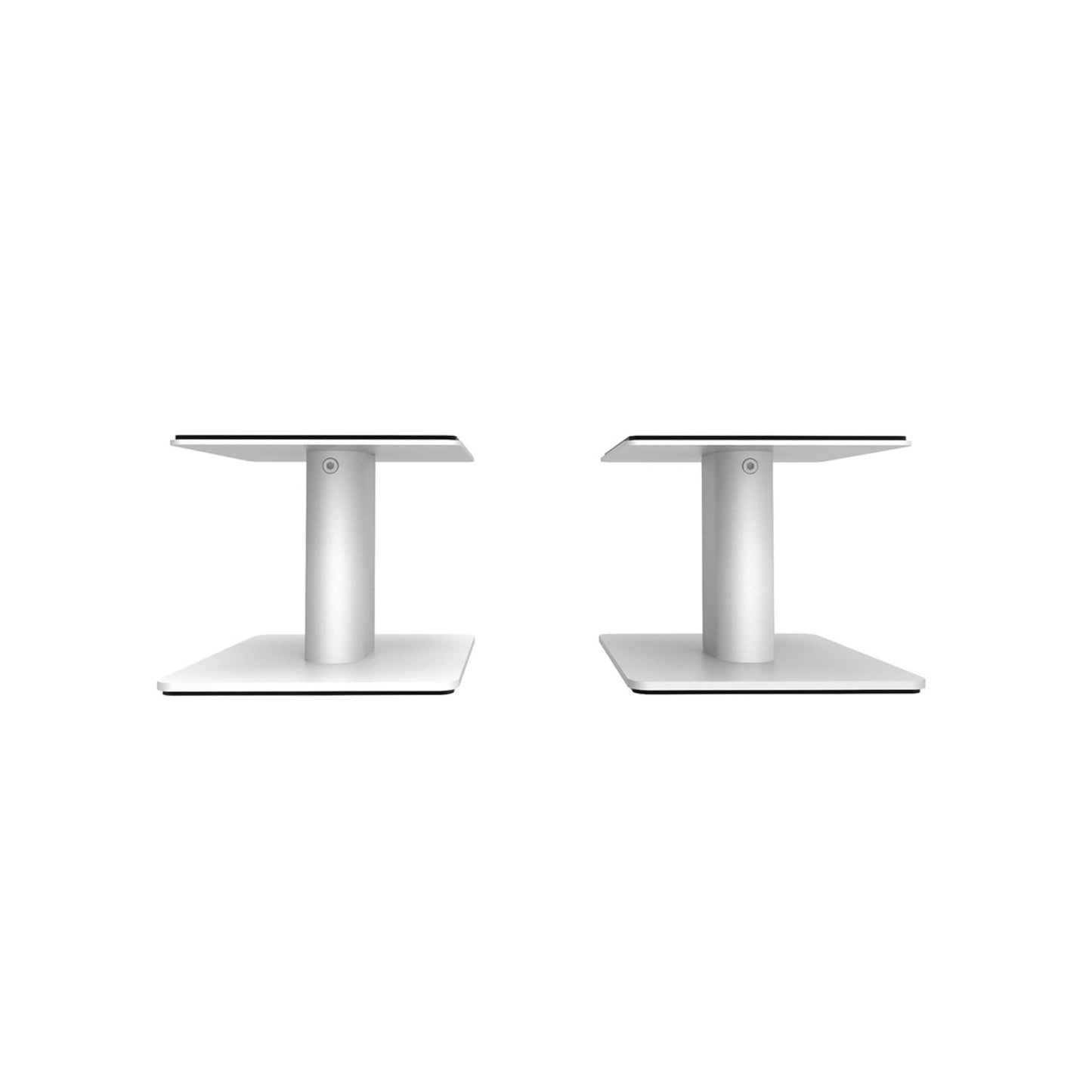 SP Desktop Speaker Stands