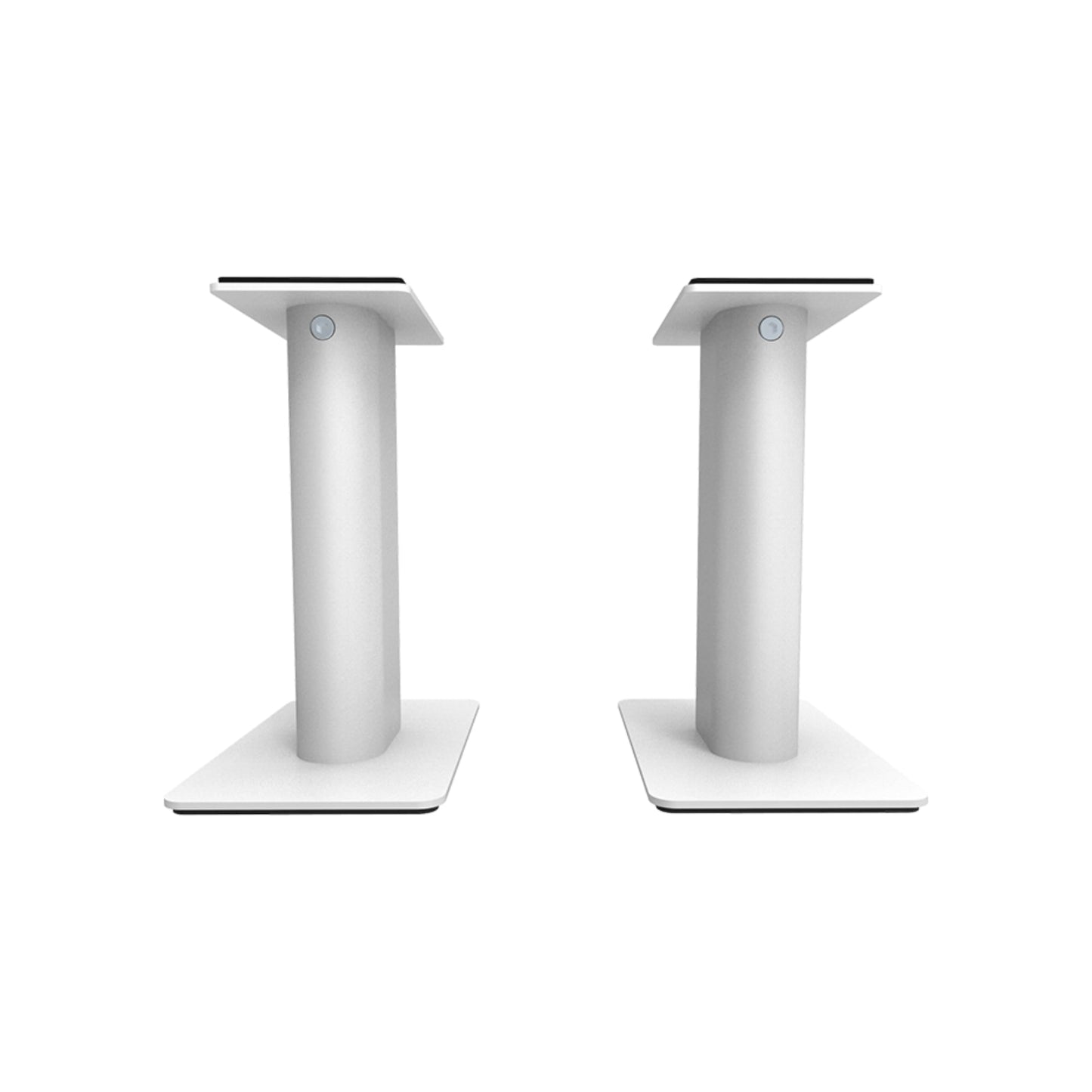 SP Desktop Speaker Stands