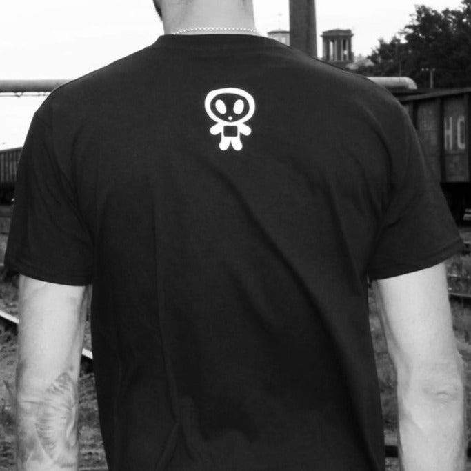 Erica Synths Logo T-Shirt