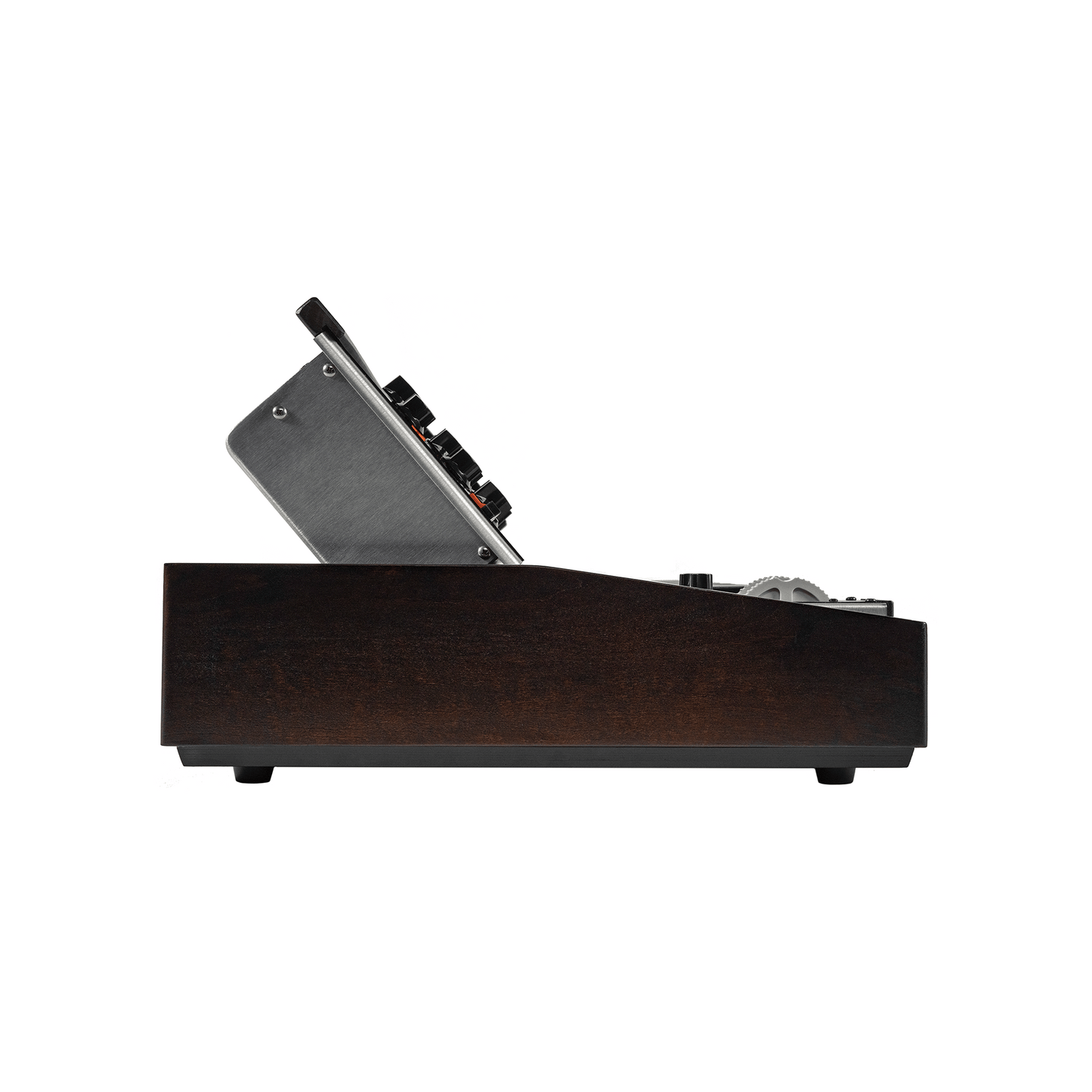 Minimoog Model D