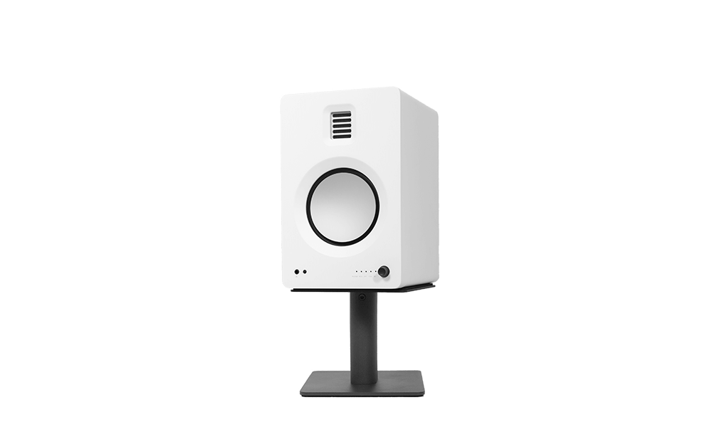 SP Desktop Speaker Stands