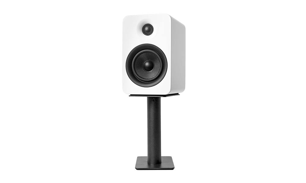 SP Desktop Speaker Stands
