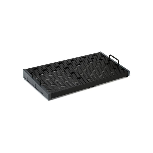DUO 24 Pedalboard