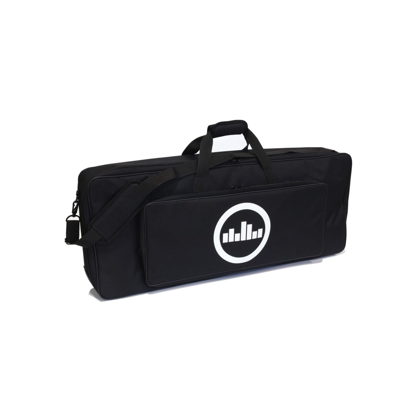 DUO 34 Soft Case