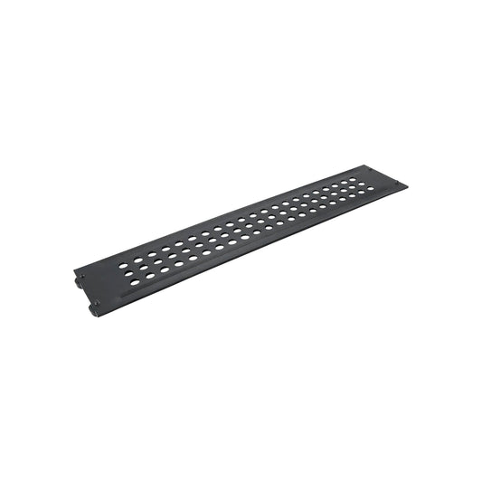 Mounting Bracket for Temple Audio DUO