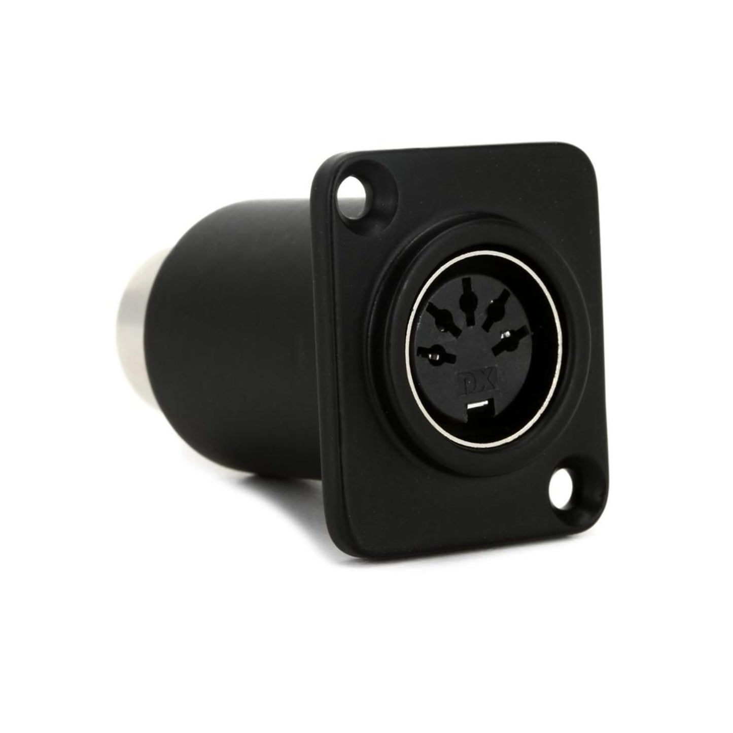 MIDI 5-Pin DIN Connector