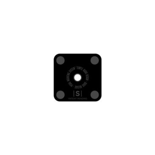 Quick Release Plate - Small